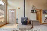 53876 Hwy 200 - Photo 11
