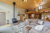 53876 Hwy 200 - Photo 12