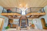53876 Hwy 200 - Photo 13