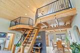 53876 Hwy 200 - Photo 14