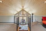 53876 Hwy 200 - Photo 15
