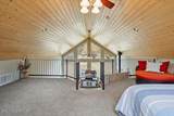 53876 Hwy 200 - Photo 17