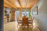 53876 Hwy 200 - Photo 18