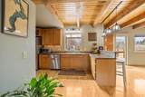 53876 Hwy 200 - Photo 19