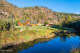 53876 Hwy 200 - Photo 2