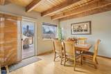 53876 Hwy 200 - Photo 20