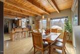 53876 Hwy 200 - Photo 21