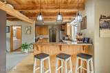 53876 Hwy 200 - Photo 22