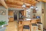 53876 Hwy 200 - Photo 23