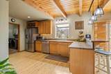 53876 Hwy 200 - Photo 24