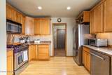 53876 Hwy 200 - Photo 25