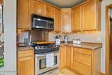 53876 Hwy 200 - Photo 26