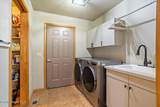 53876 Hwy 200 - Photo 27