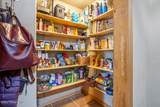 53876 Hwy 200 - Photo 28