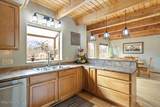 53876 Hwy 200 - Photo 29