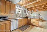 53876 Hwy 200 - Photo 30