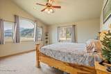 53876 Hwy 200 - Photo 33