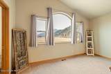 53876 Hwy 200 - Photo 34