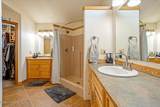 53876 Hwy 200 - Photo 35