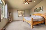 53876 Hwy 200 - Photo 39