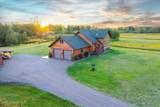 53876 Hwy 200 - Photo 4