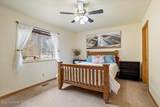 53876 Hwy 200 - Photo 40