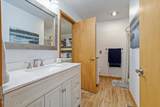 53876 Hwy 200 - Photo 41