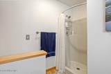 53876 Hwy 200 - Photo 42