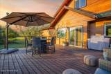 53876 Hwy 200 - Photo 43