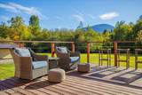 53876 Hwy 200 - Photo 44