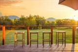 53876 Hwy 200 - Photo 46