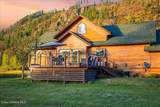 53876 Hwy 200 - Photo 47