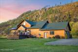 53876 Hwy 200 - Photo 48