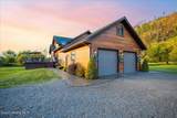 53876 Hwy 200 - Photo 49