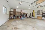 53876 Hwy 200 - Photo 50
