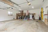 53876 Hwy 200 - Photo 51
