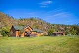 53876 Hwy 200 - Photo 52