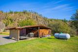 53876 Hwy 200 - Photo 54