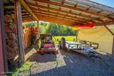 53876 Hwy 200 - Photo 55
