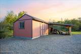 53876 Hwy 200 - Photo 56