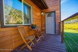 53876 Hwy 200 - Photo 61