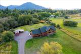 53876 Hwy 200 - Photo 63