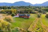 53876 Hwy 200 - Photo 64