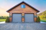 53876 Hwy 200 - Photo 7