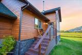 53876 Hwy 200 - Photo 8