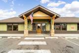 8300 Wayne Dr - Photo 1