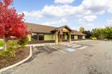 8300 Wayne Dr - Photo 21