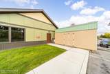 8300 Wayne Dr - Photo 23