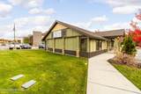 8300 Wayne Dr - Photo 26