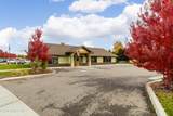 8300 Wayne Dr - Photo 3